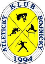 Atletický klub Bojničky